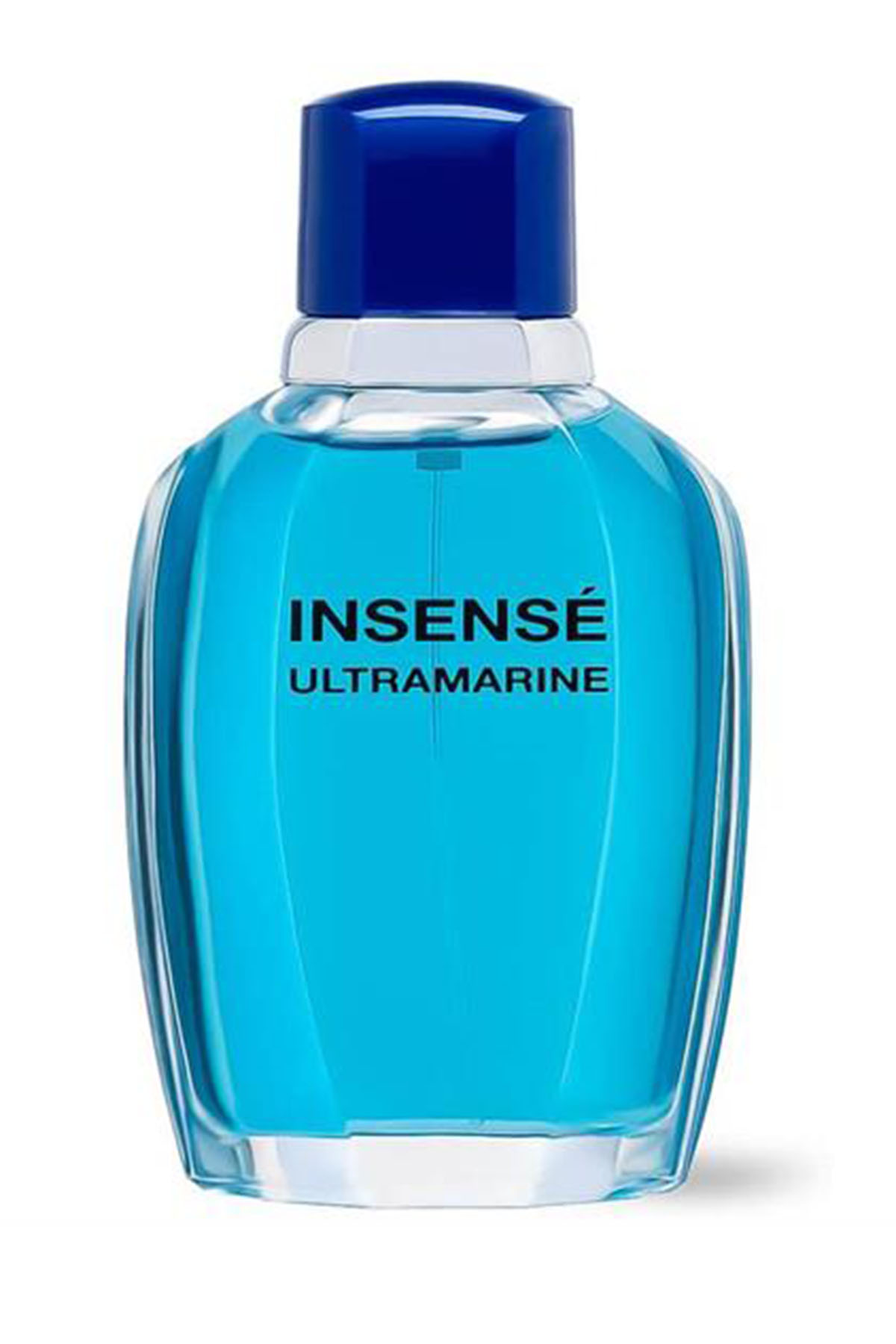Givenchy Insense Ultramarine Edt Erkek Parfüm 100 ml