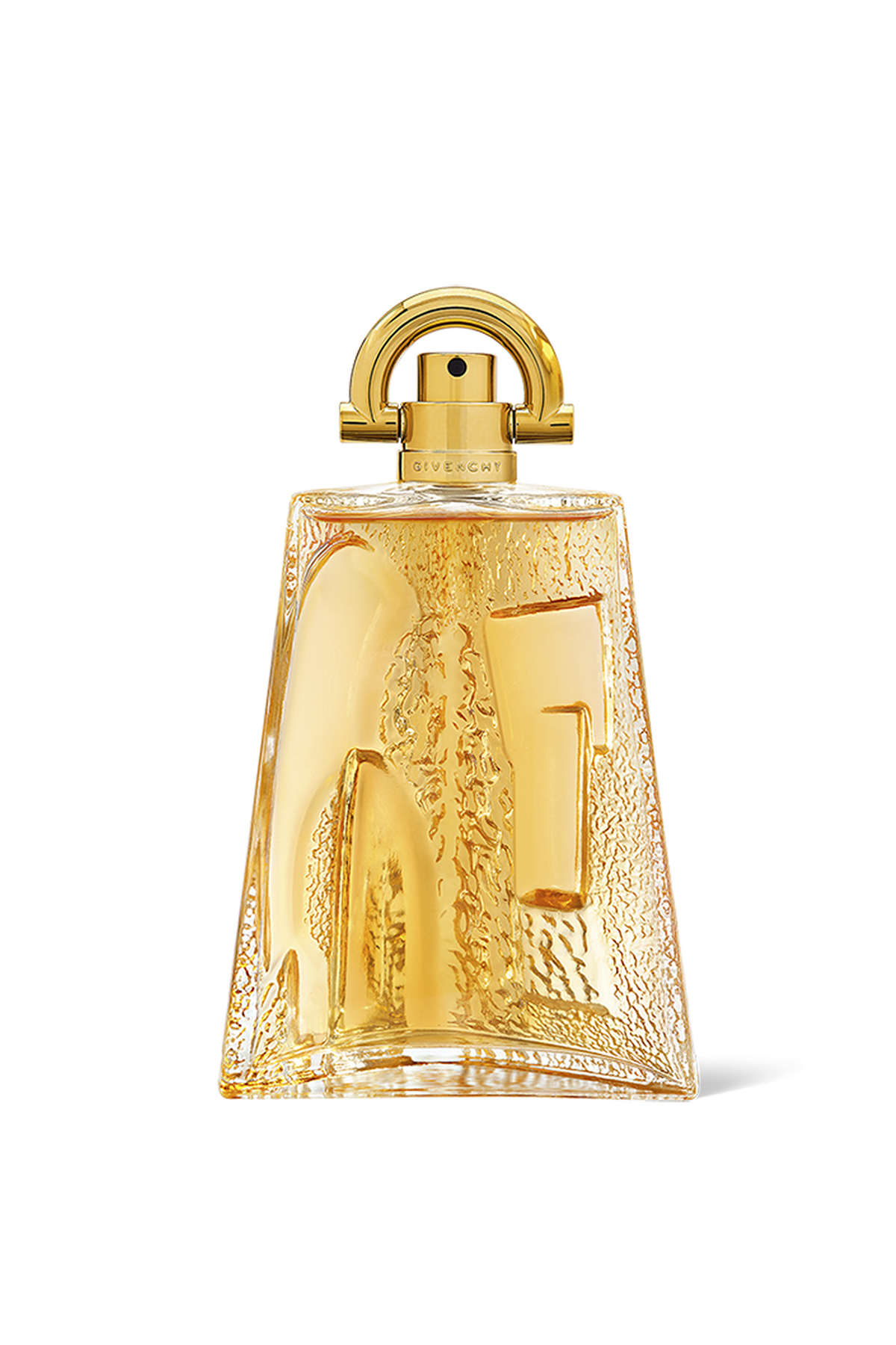 Givenchy Pi Edt Erkek Parfüm 100 ml