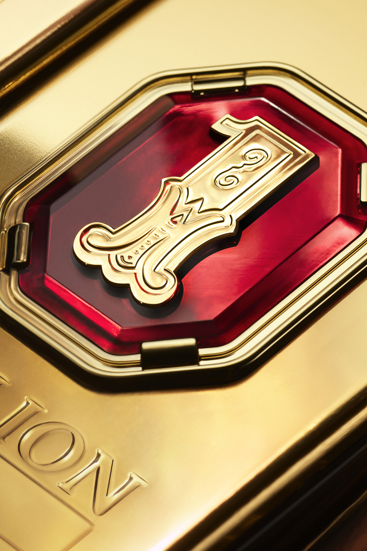 Paco Rabanne 1 Million Royal Edp Erkek Parfüm 100 ml