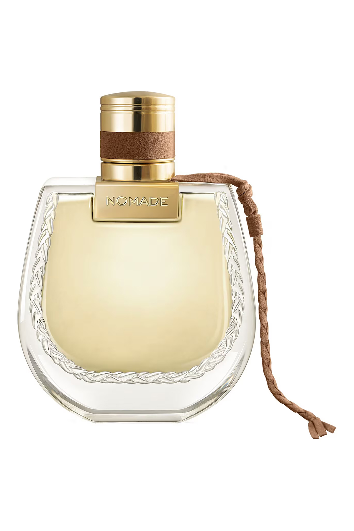 Chloe Nomade Jasmin Natural Intense EDP 75 ml. Kadın Parfüm