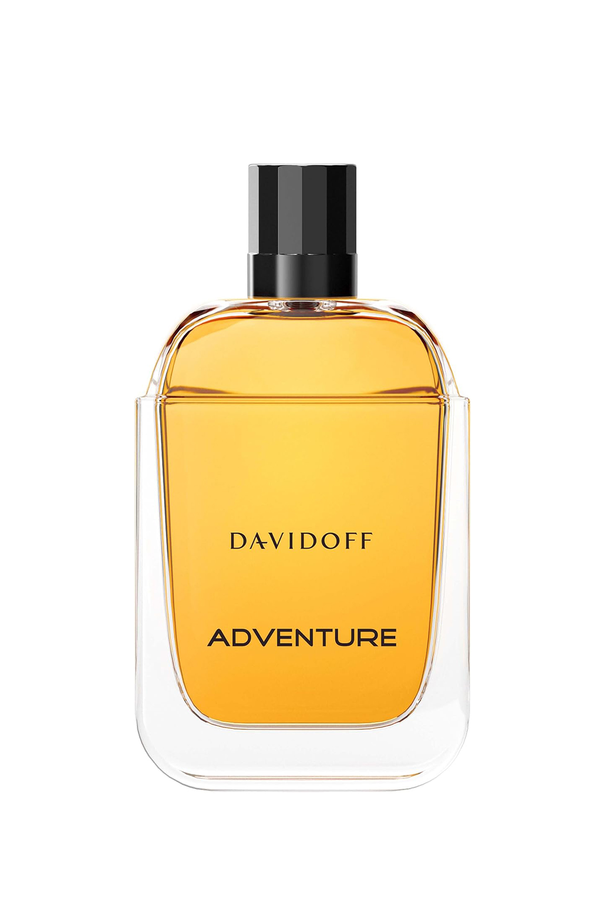 Davidoff Adventure Edt Erkek Parfüm 100 ml
