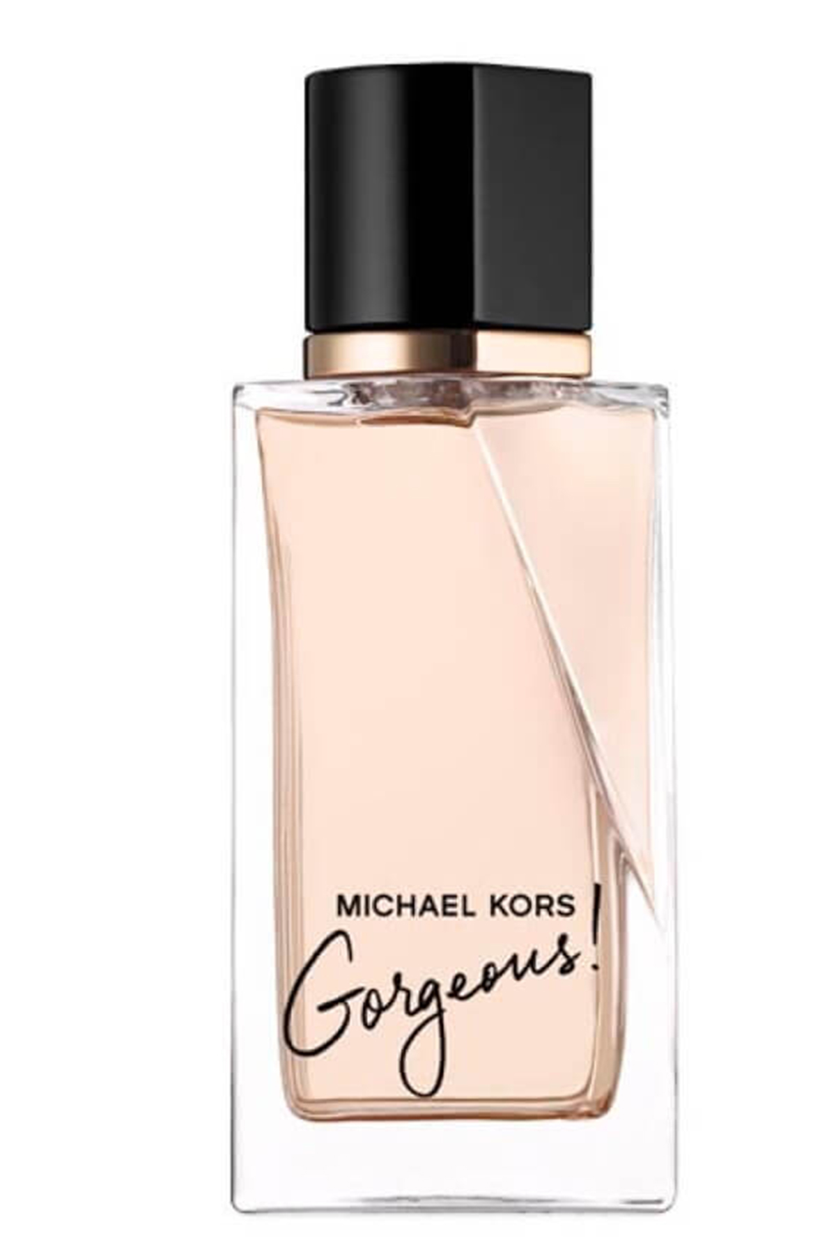 Michael Kors Gorgeous Edp Kadın Parfüm 100 ml