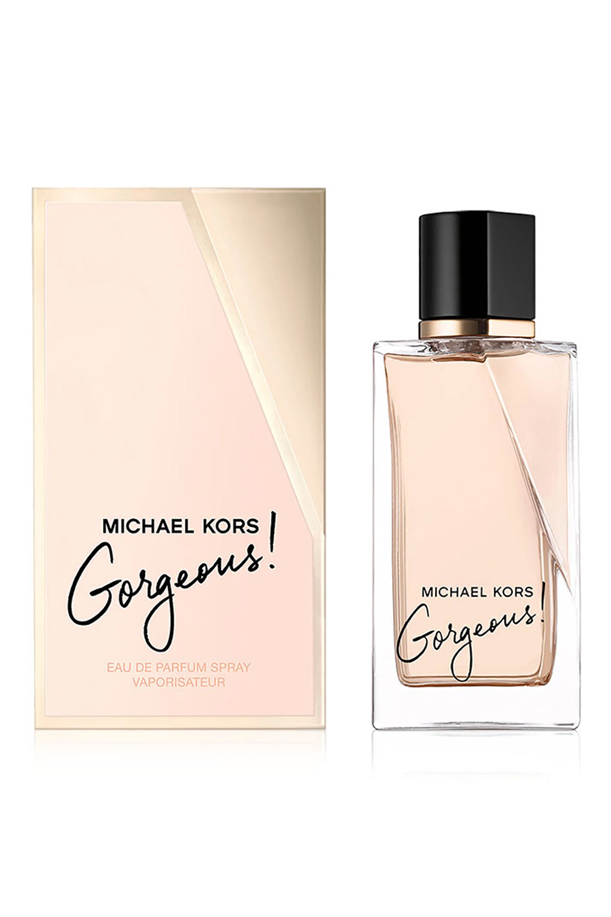 Michael Kors Gorgeous! EDP 100 ml Kadın Parfüm