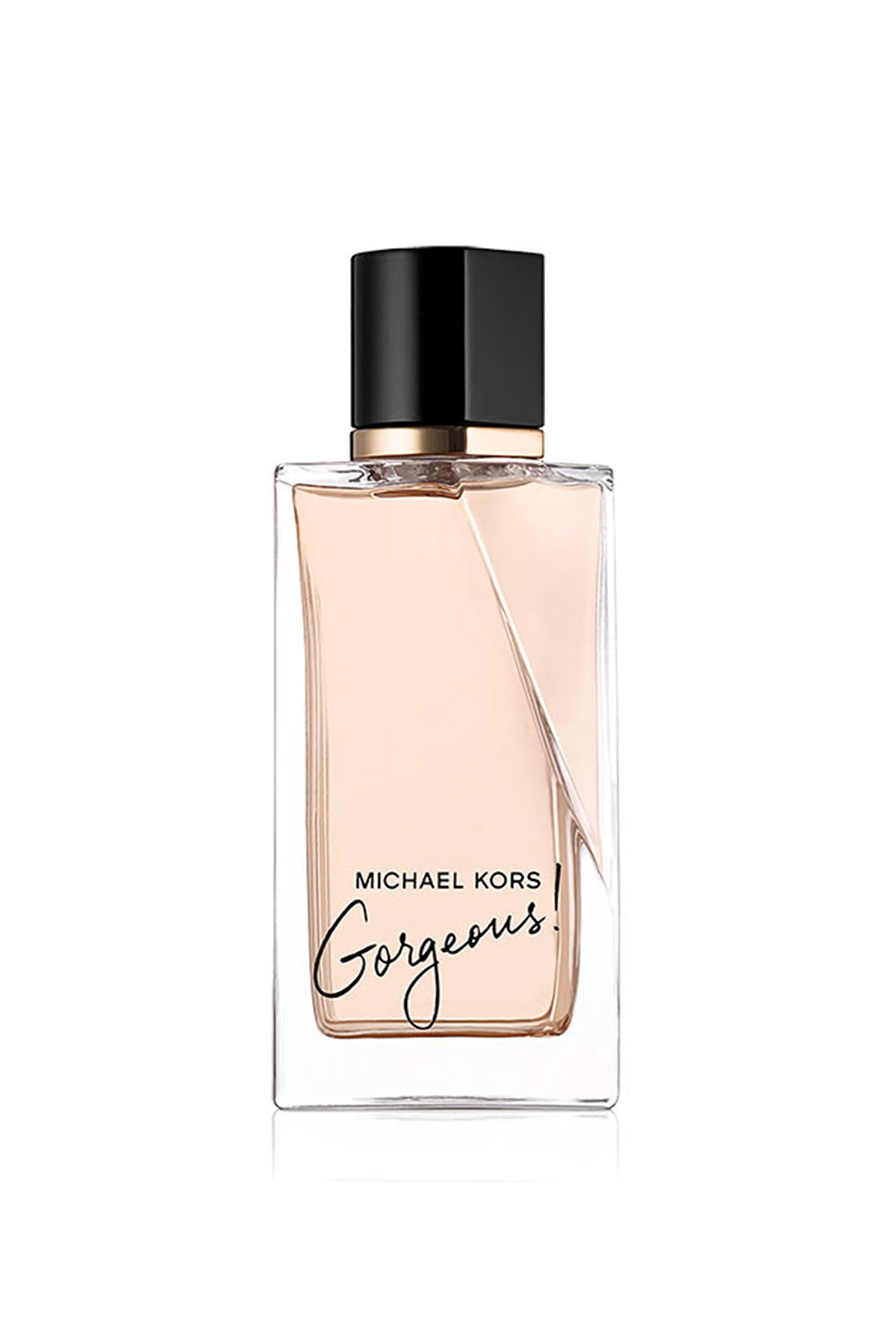 Michael Kors Gorgeous! EDP 100 ml Kadın Parfüm