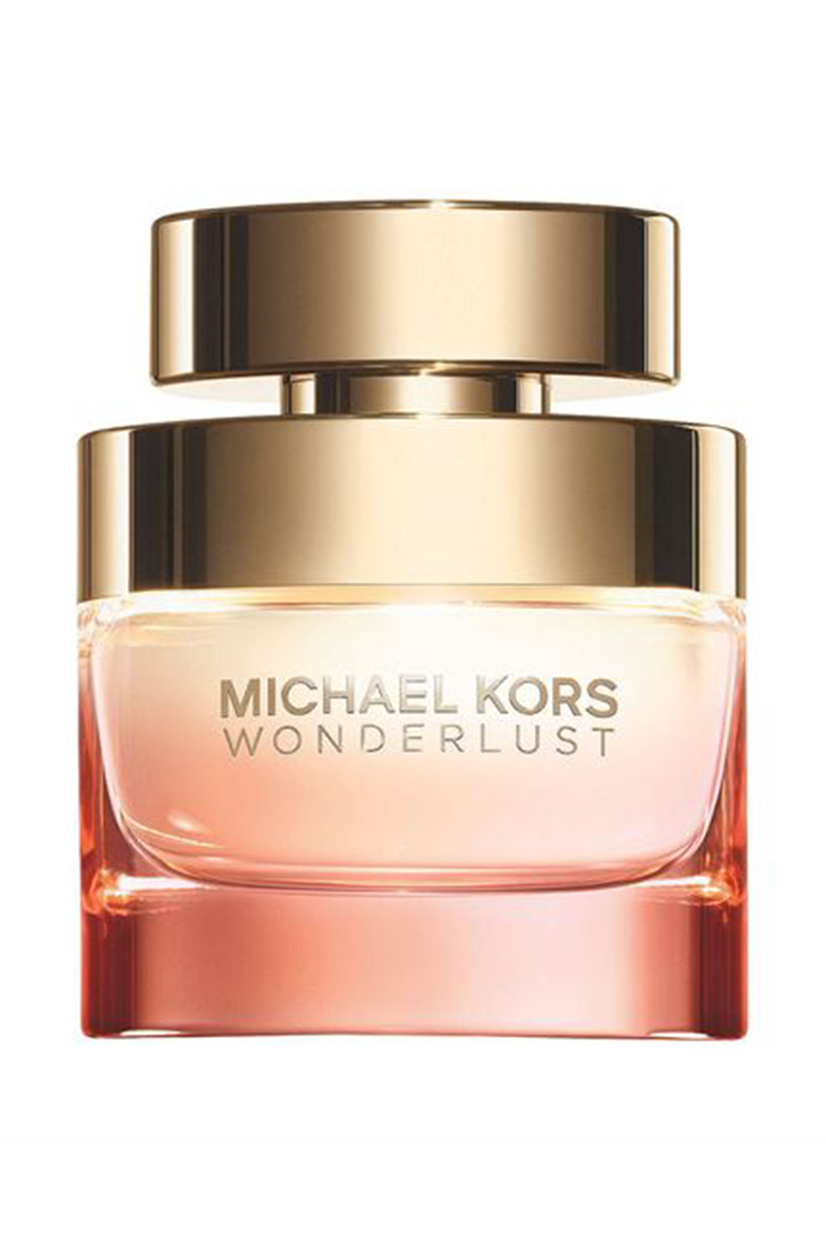 Michael Kors Wonderlust EDP 100 ml Kadın Parfüm