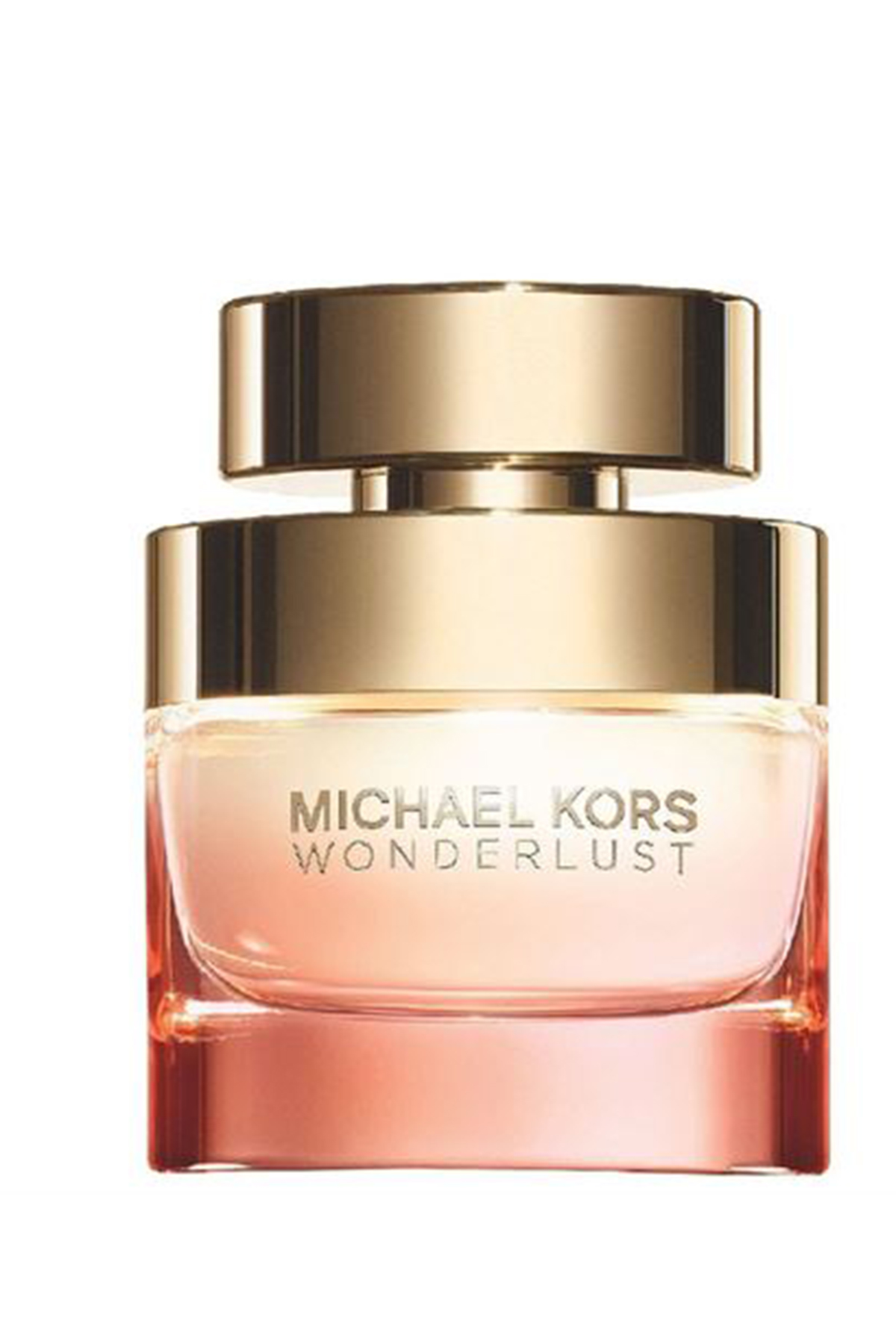 Michael Kors Wonderlust Edp Kadın Parfüm 50 ml