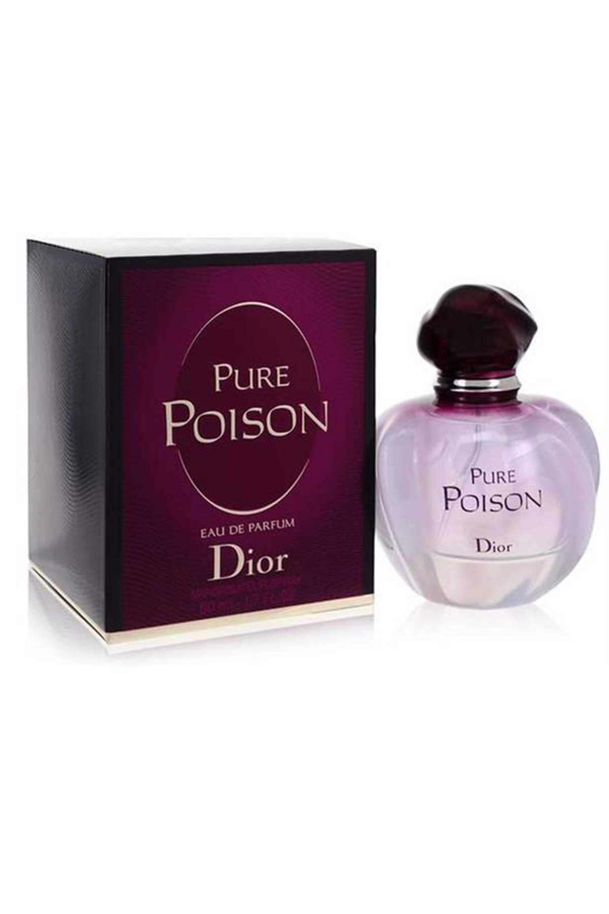 Туалетная вода пуазон. Christian Dior Pure Poison. Духи Pure Poison Dior. Dior Pure Poison EDP. Christian Dior Poison Pure 100мл.