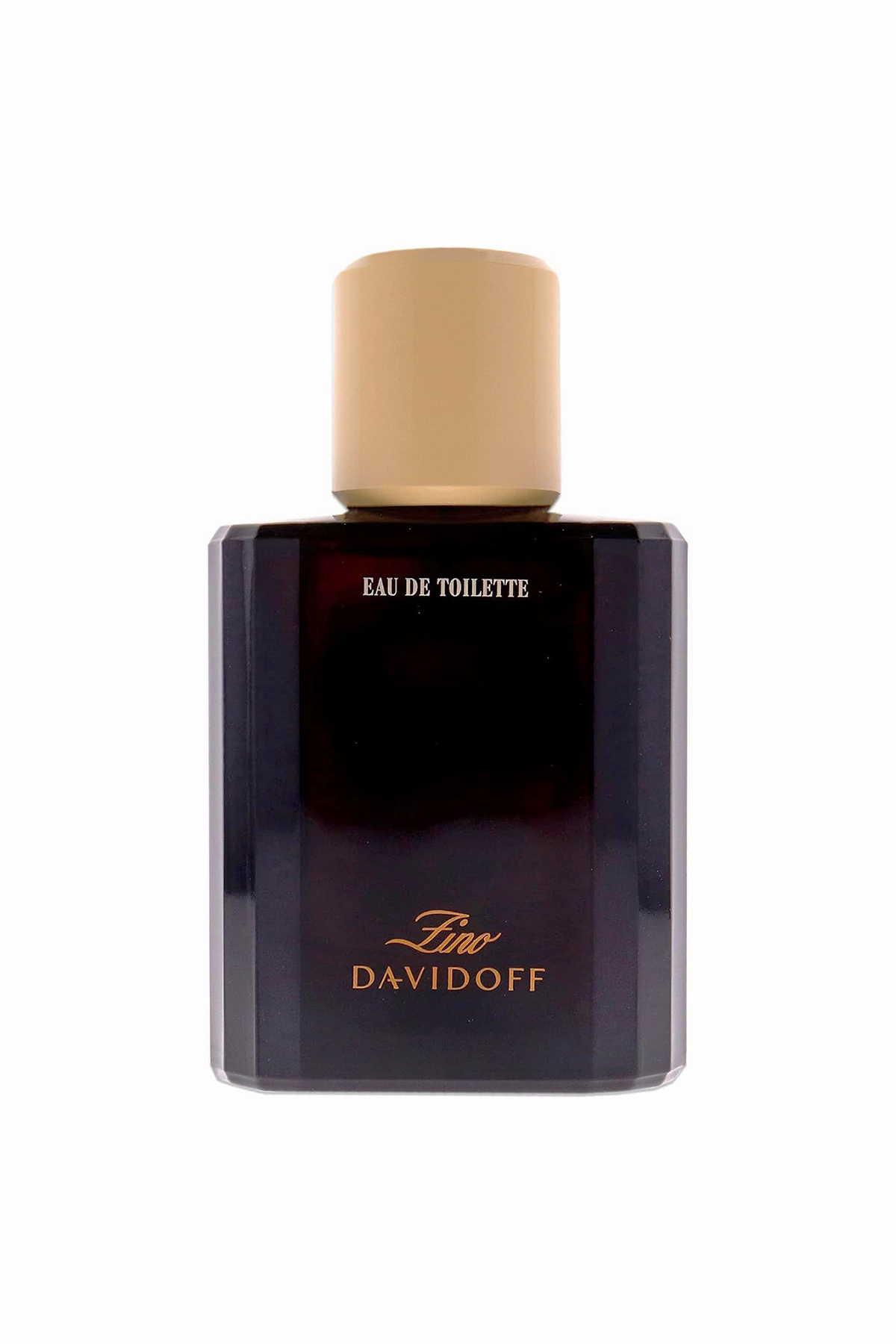 Davidoff Zino Edt 125 ml Erkek Parfüm