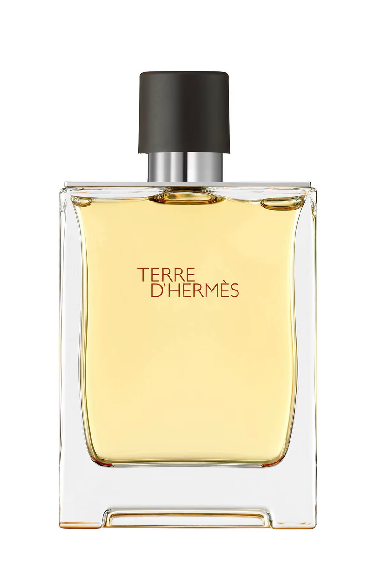 Hermès Terre d'Hermès Pure Parfum 200 ml Erkek Parfüm