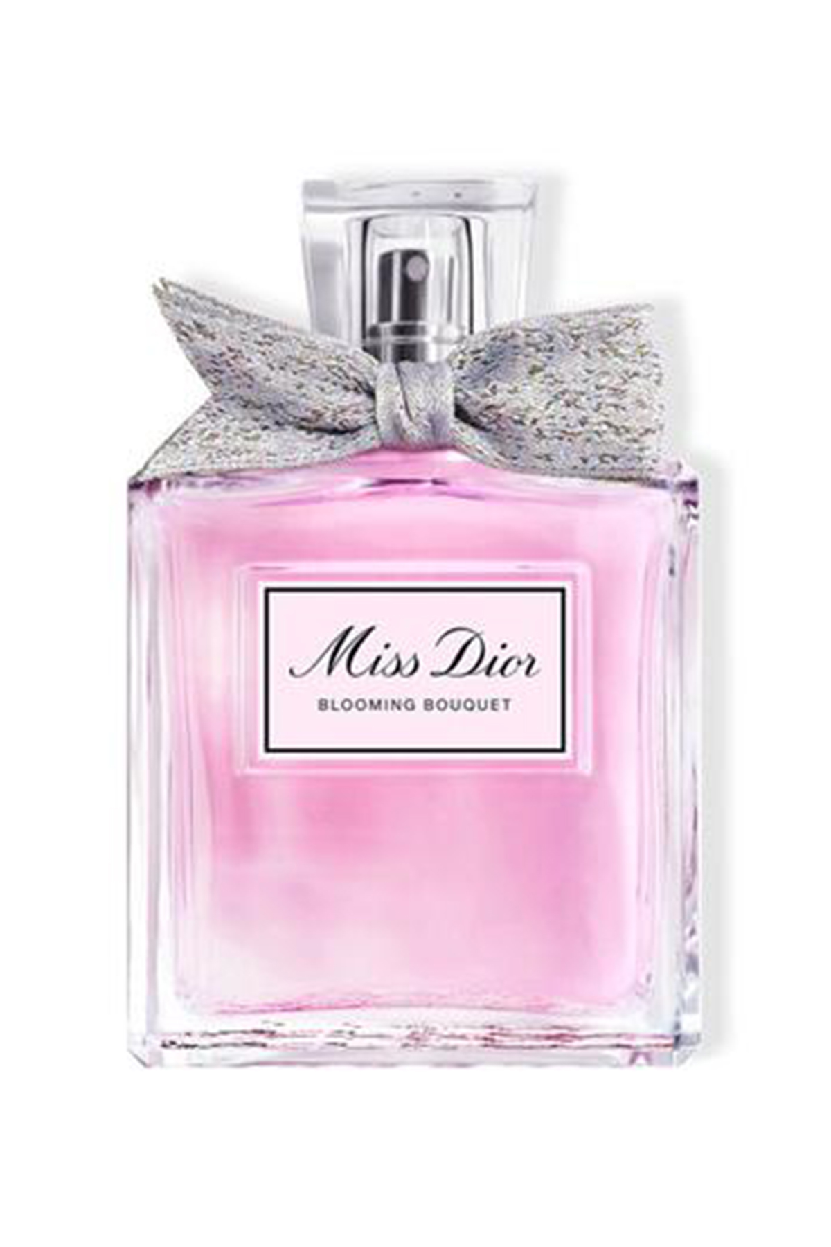 C.Dior Miss Dior Blooming Bouquet Edt Kadın Parfüm 100 ml
