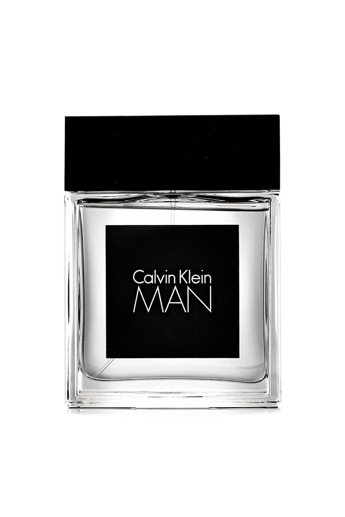 Calvin Klein Man Edt Erkek Parfüm 100 Ml 