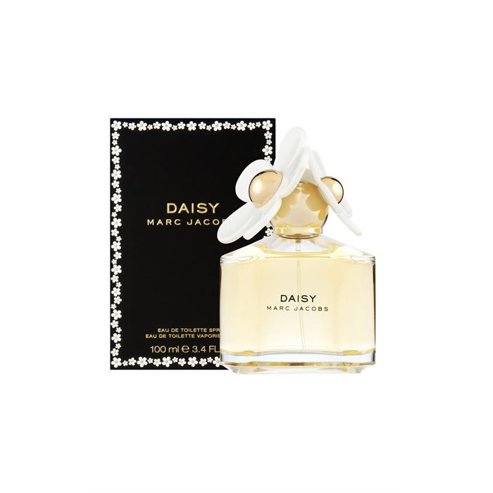 Marc Jacobs Daisy Edt Kadın Parfüm 100 ml