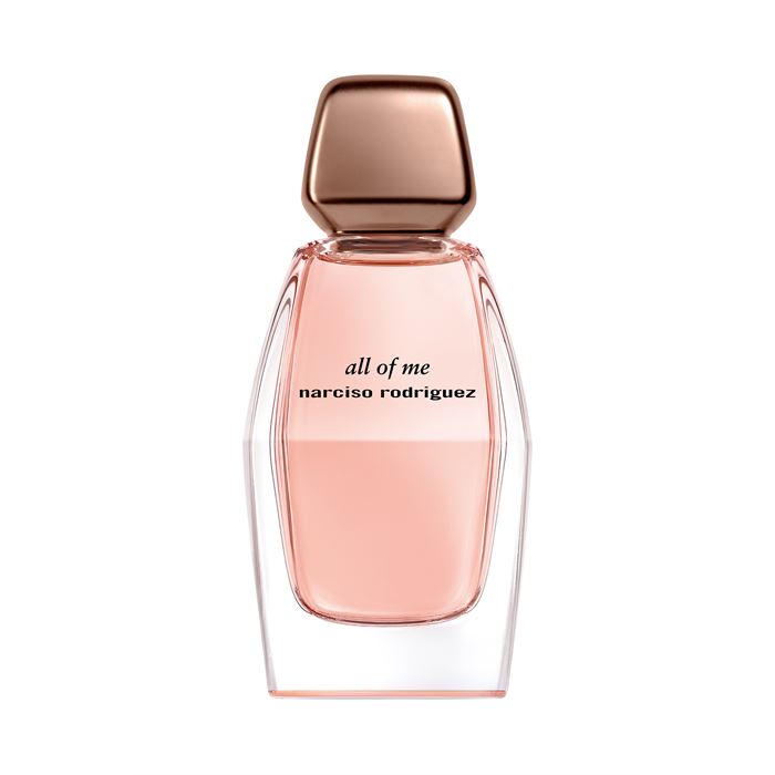 Narciso Rodriguez All Of Me EDP 90 ml Kadın Parfüm