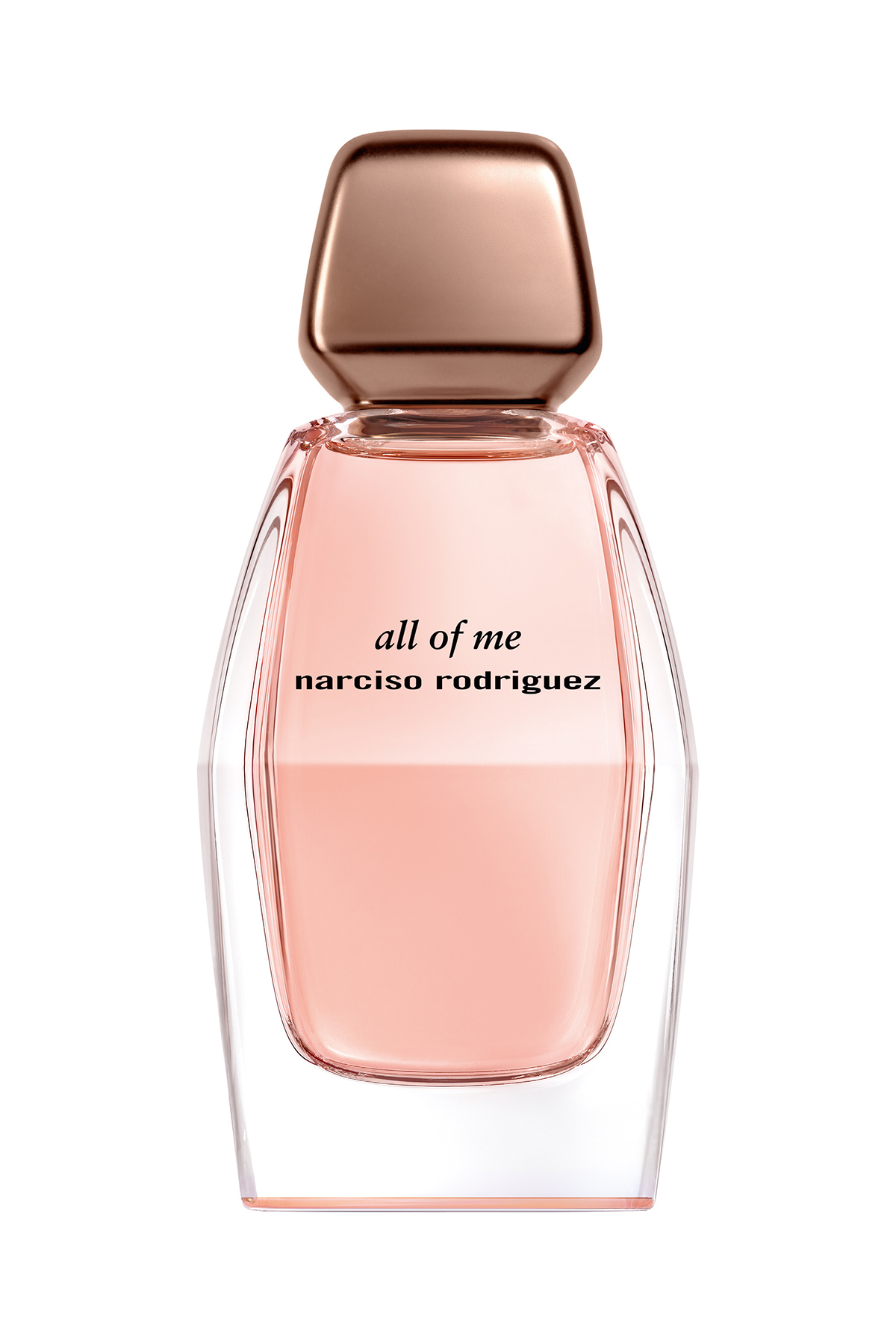 Narciso Rodriguez All Of Me Edp Kadın Parfüm 90ml