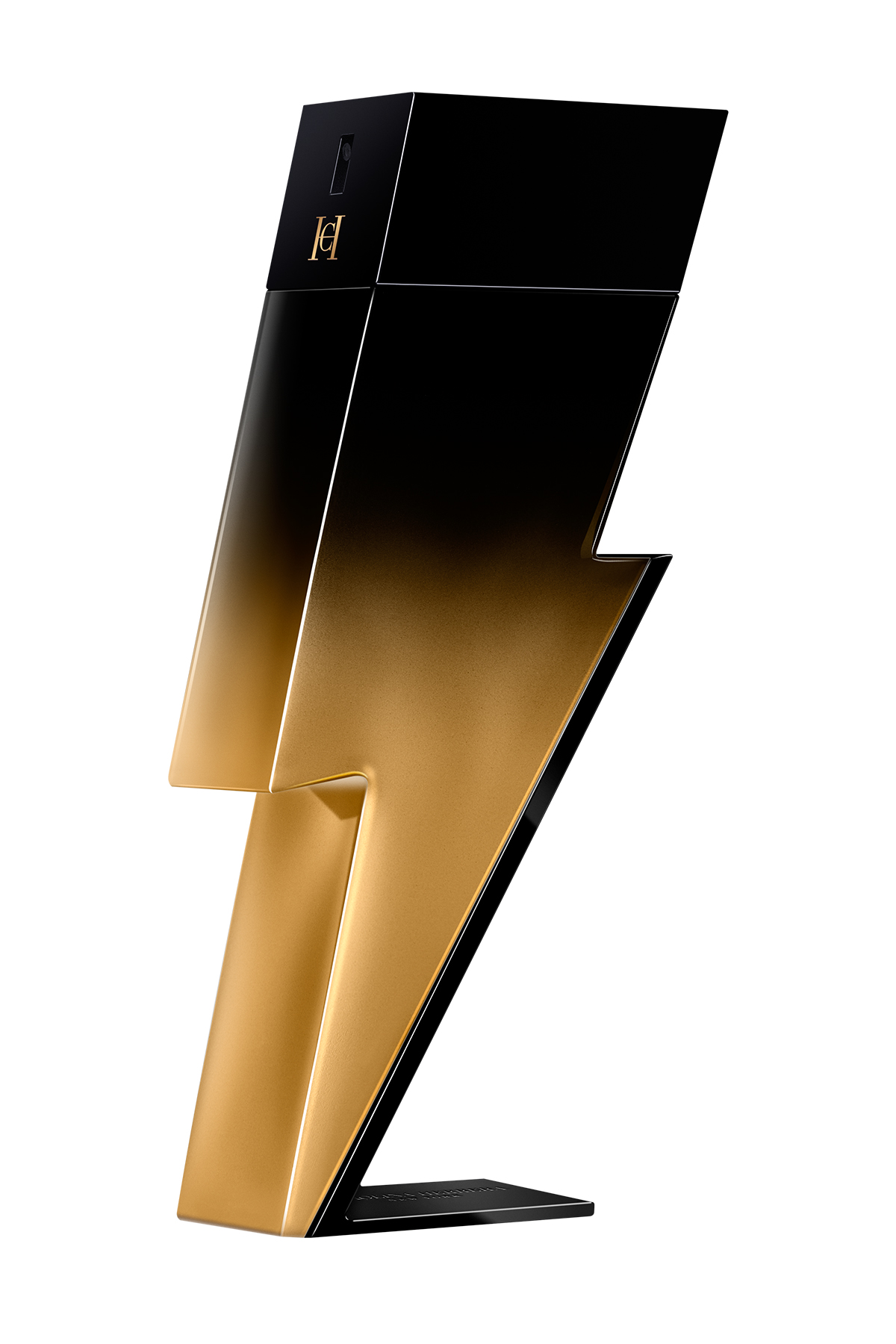 Carolina Herrera Bad Boy Extreme Edp Erkek Parfüm 100 ml