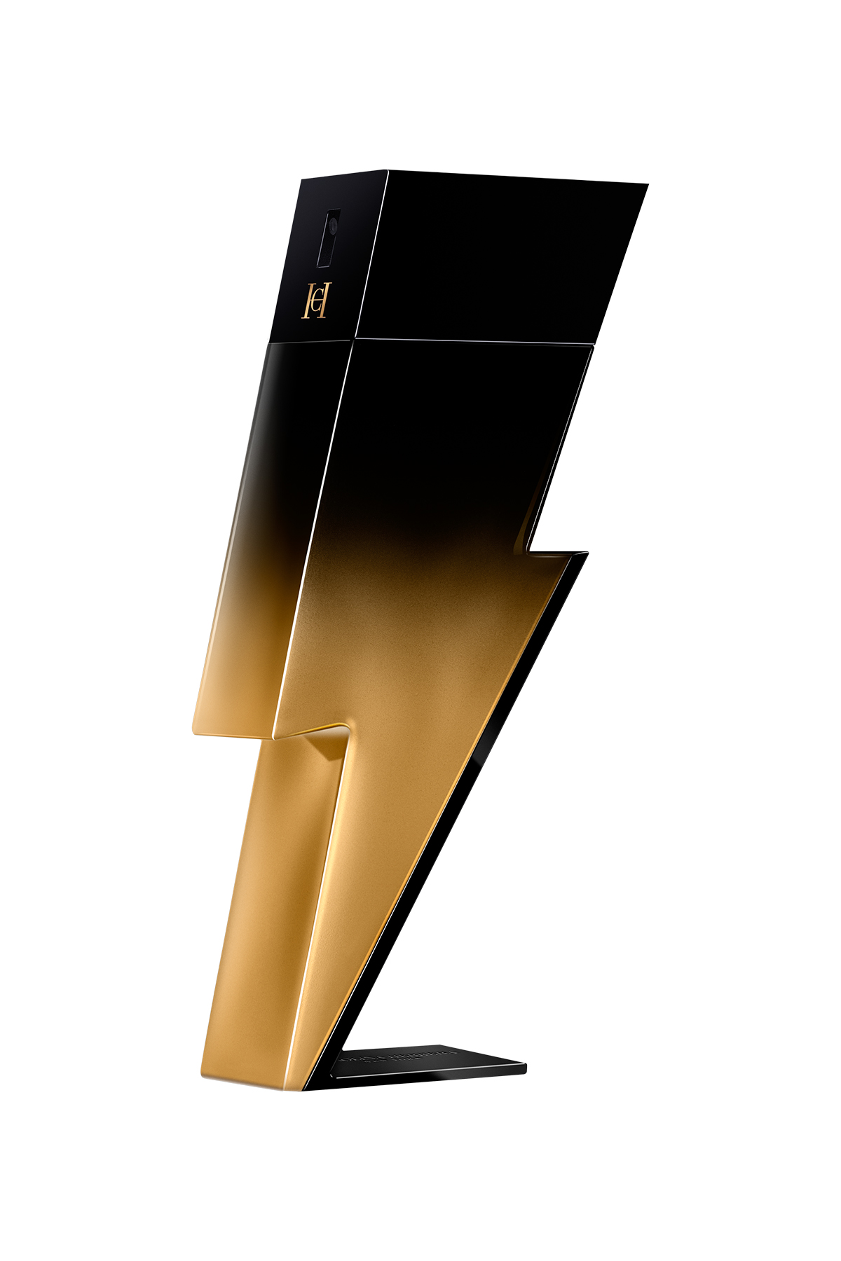 Carolina Herrera Bad Boy Extreme Edp Erkek Parfüm 50 ml