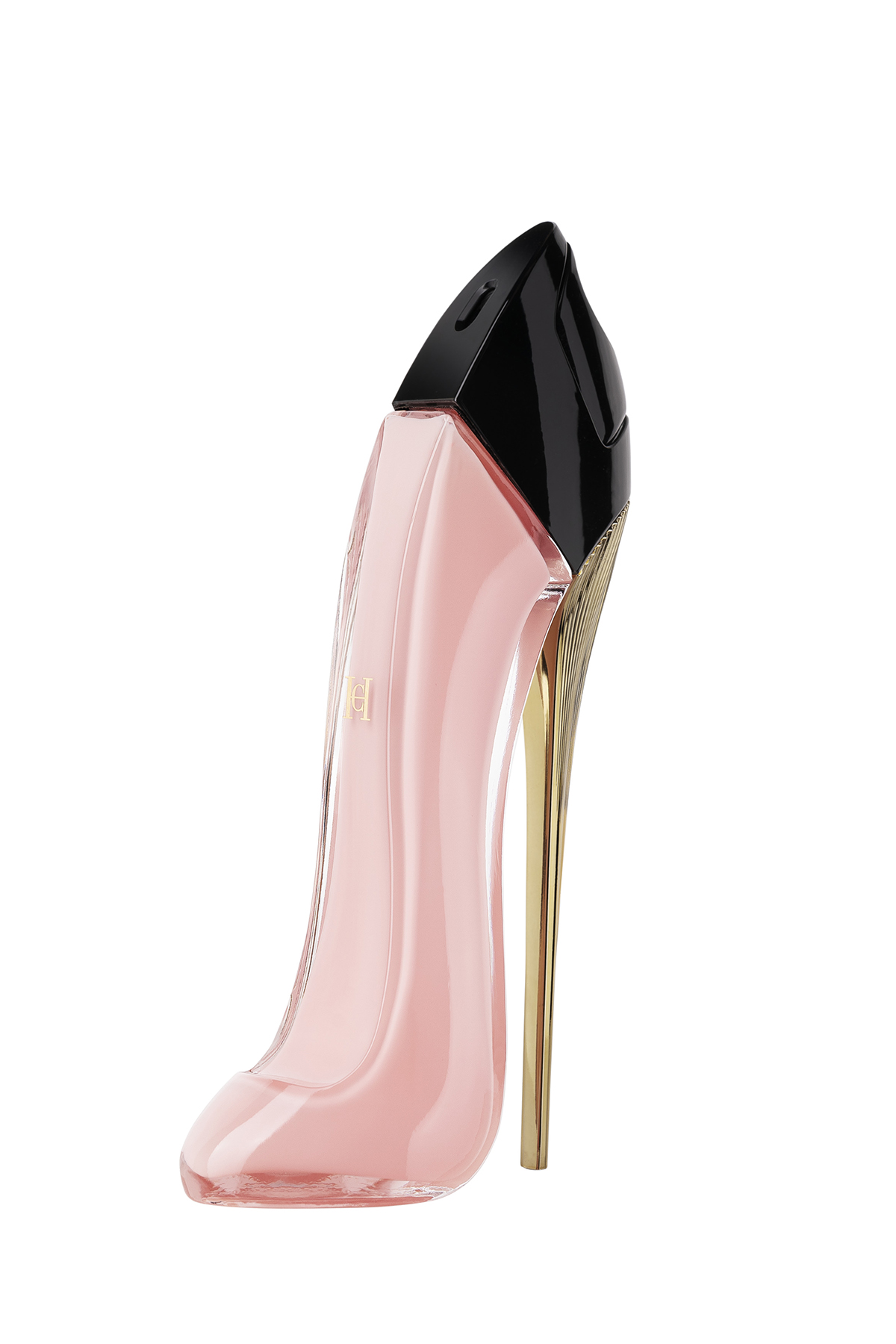 Carolina Herrera Good Girl Blush Edp Kadın Parfüm 50 ml