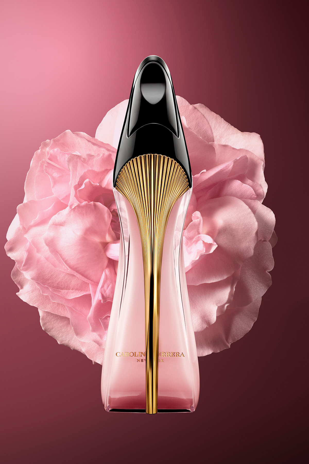 Carolina Herrera Good Girl Blush Edp Kadın Parfüm 50 ml