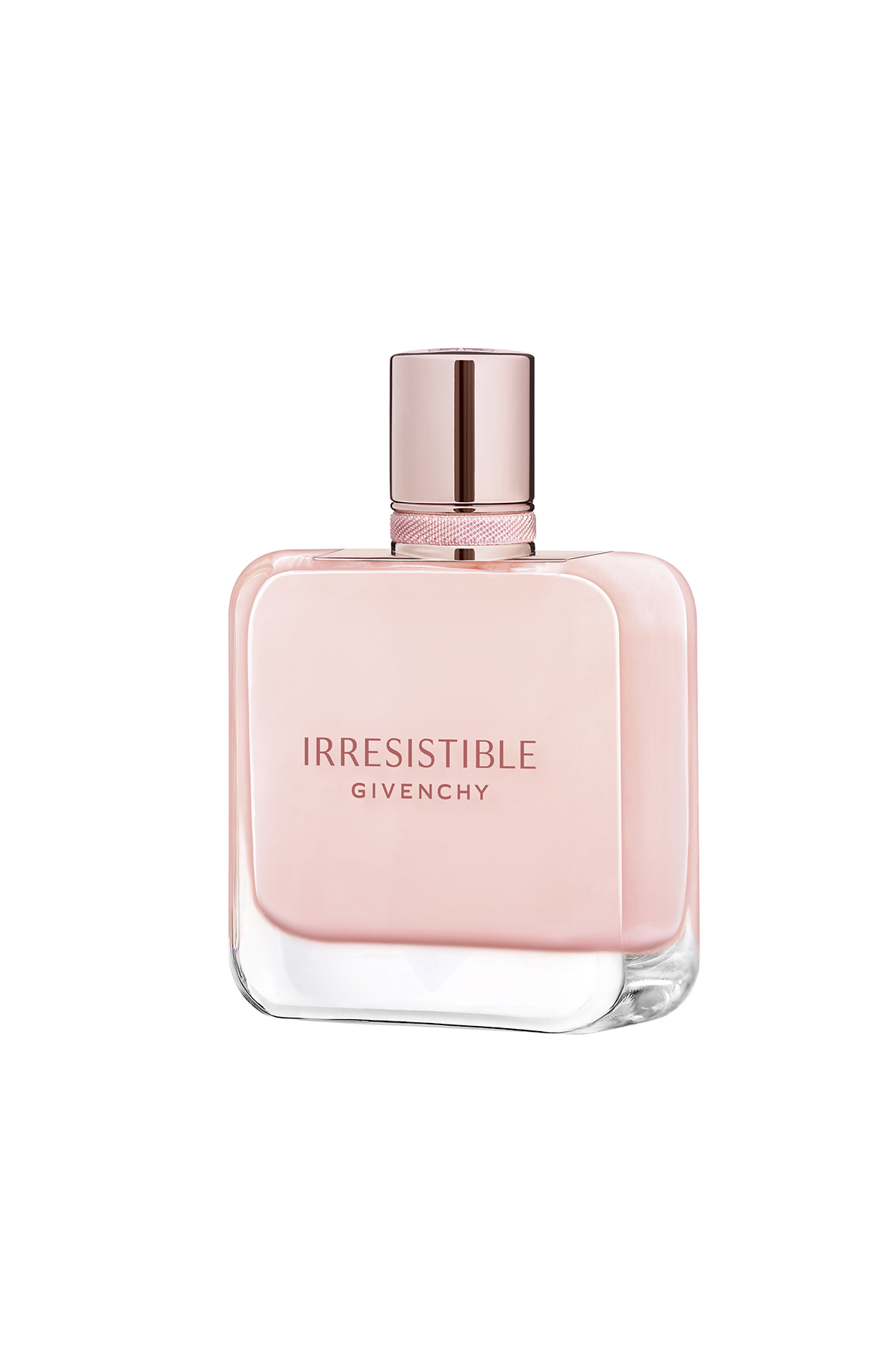 Givenchy Irresistible Rose Velvet Edp Kadın Parfüm 50 ml