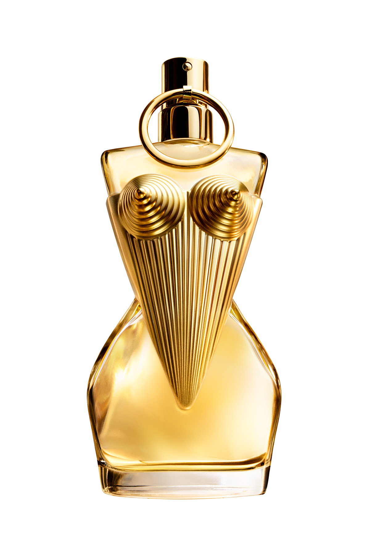 Jean Paul Gaultier Divine Edp Kadın Parfüm 100 ml