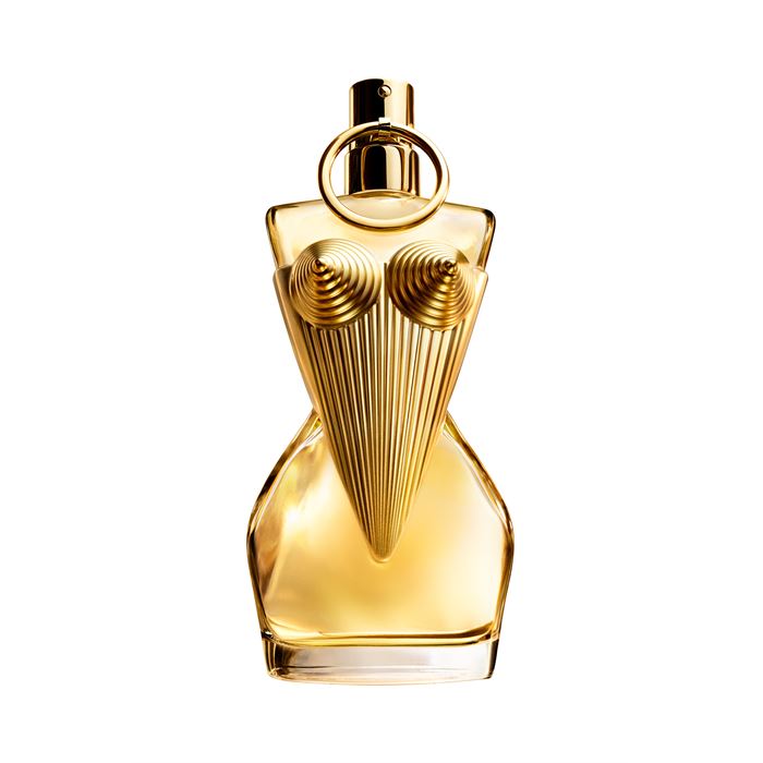 Jean Paul Gaultier Divine Edp Kadın Parfüm 50 ml