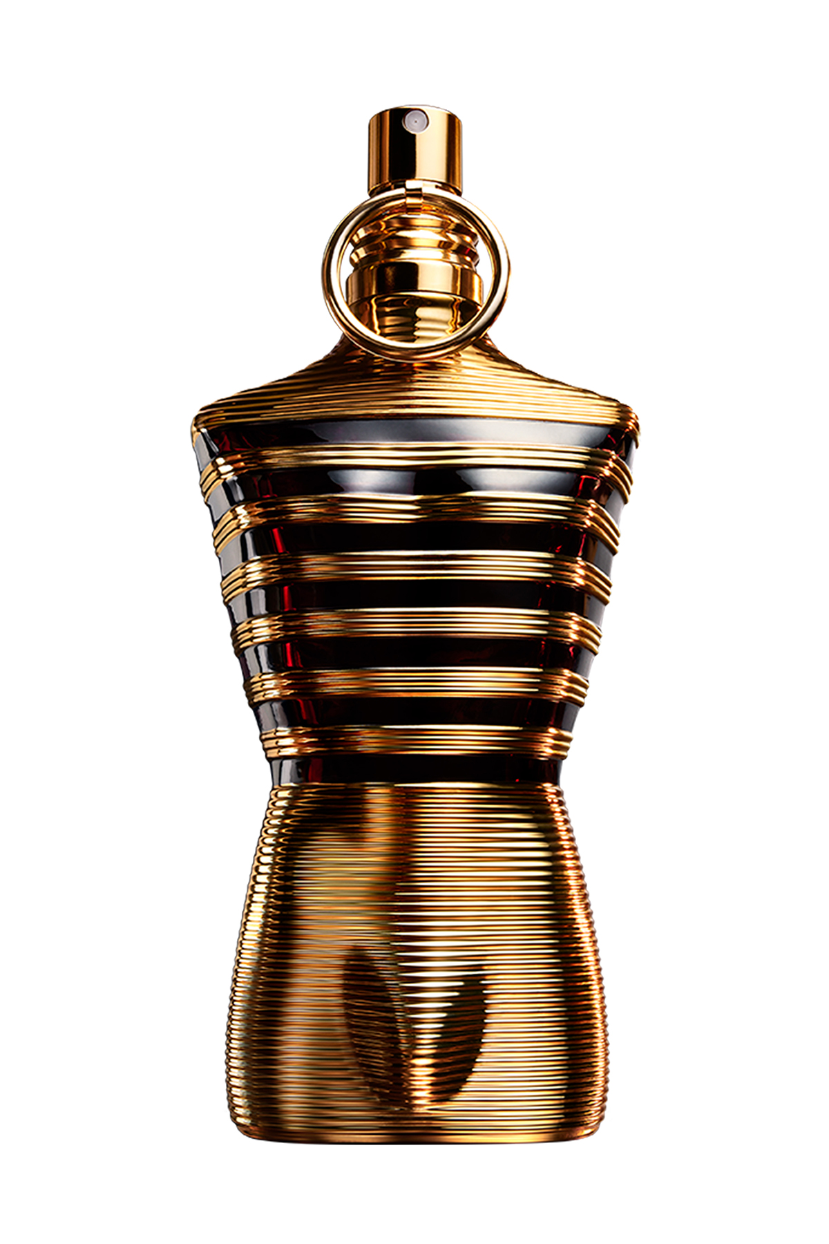 Jean Paul Gaultier Le Male Elixir Edp Erkek Parfüm 75 ml