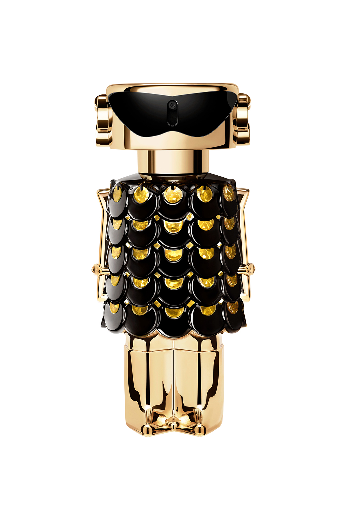 Paco Rabanne Fame Parfum 80 ml Edp Kadın Parfüm