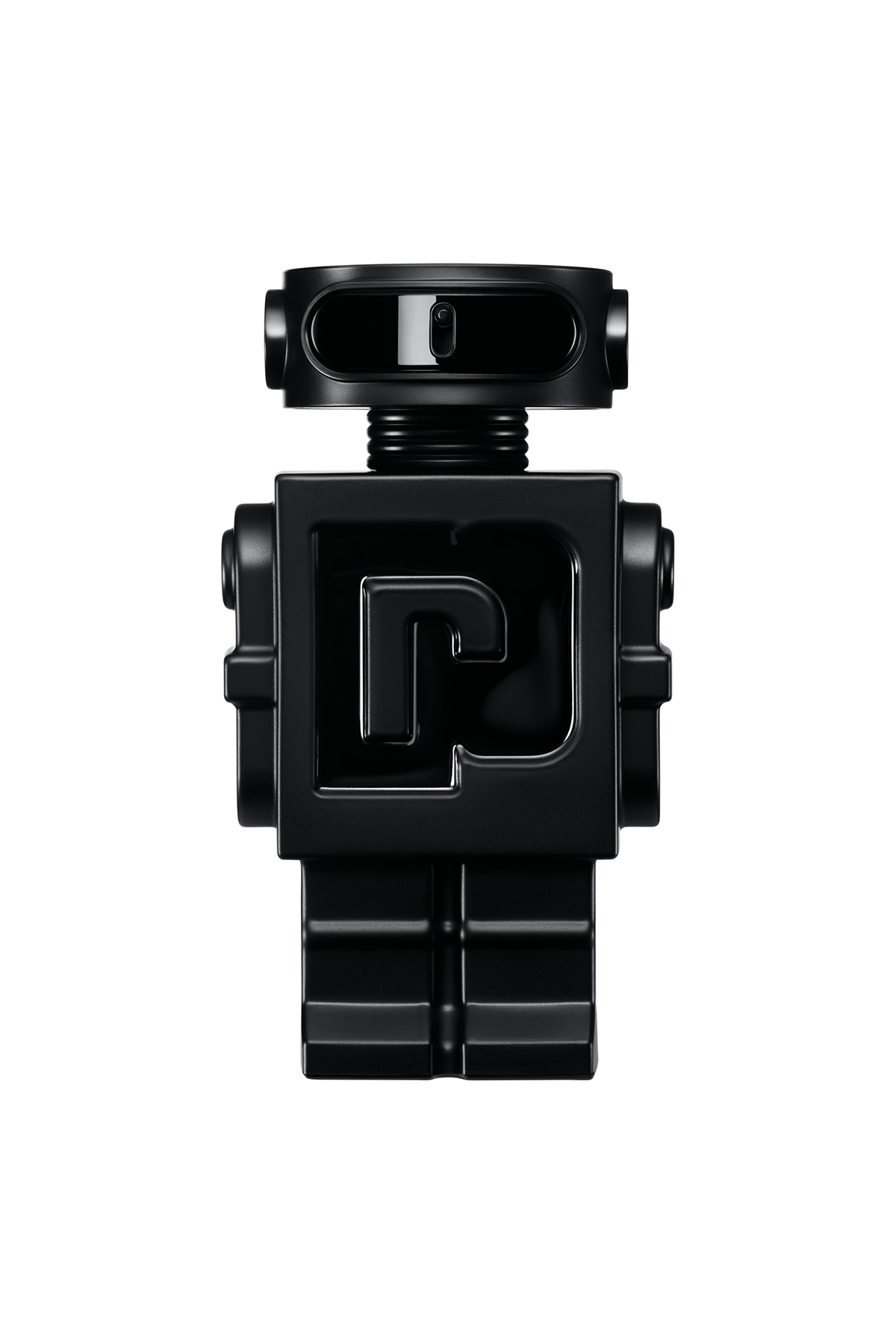 Paco Rabanne Phantom Parfum Edp 100 ml Erkek Parfüm