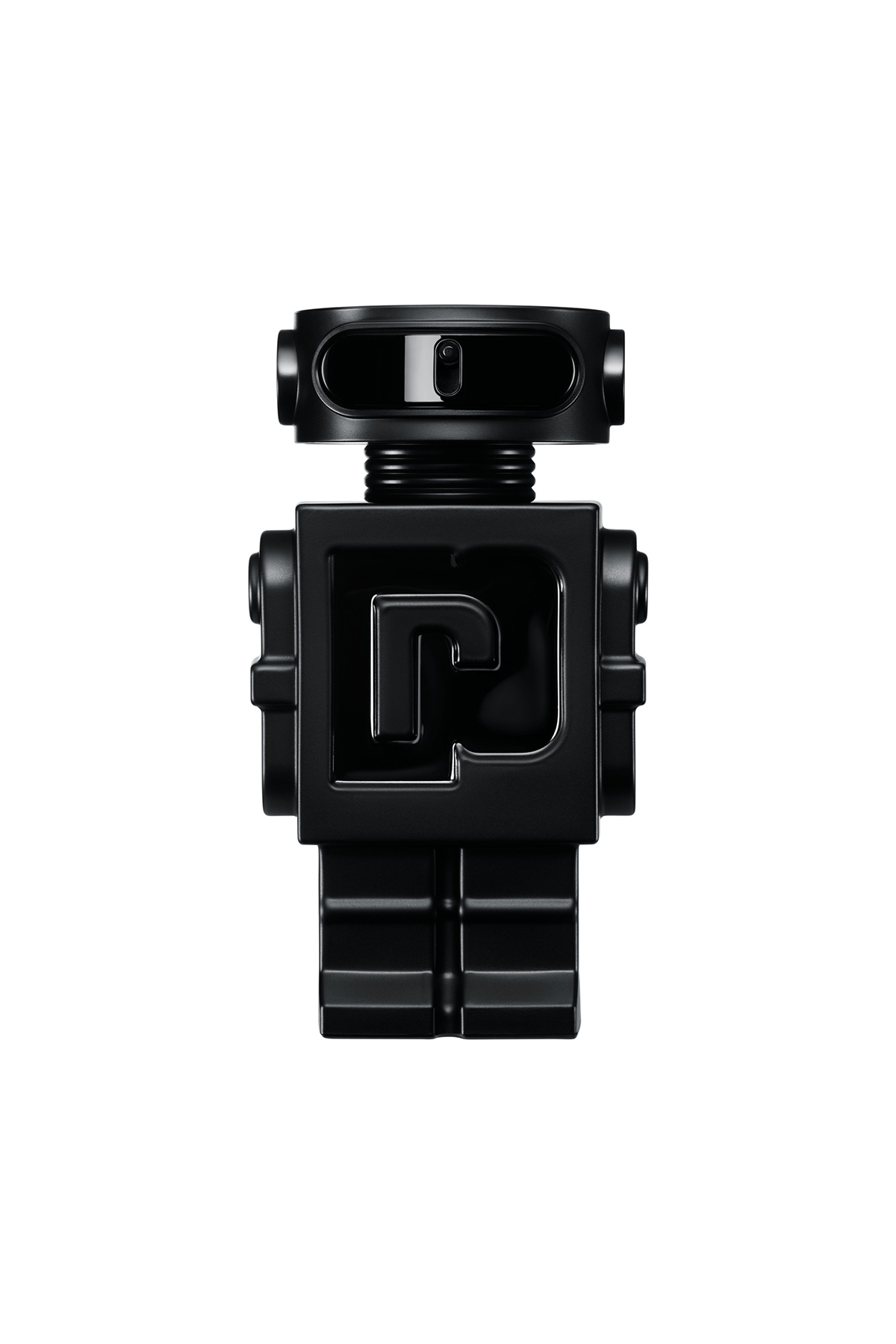 Paco Rabanne Phantom Parfum  Edp 50 ml Erkek Parfüm 