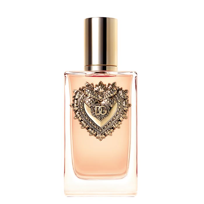 Dolce Gabbana Devotion Edp Kadın Parfüm 100 ml