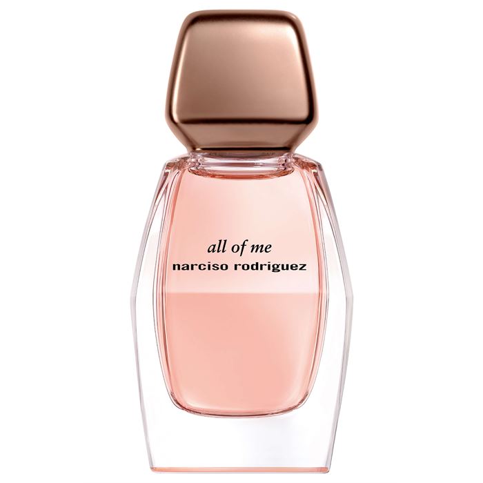 Narciso Rodriguez All of Me Edp Kadın Parfüm 50 ml