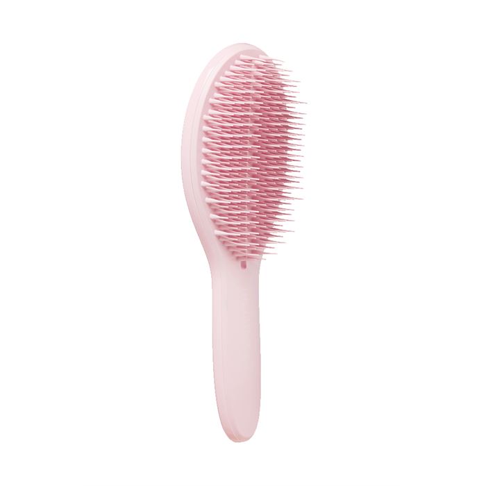 Tangle Teezer The Ultimate Styler Dry Millennial Pink Saç Fırçası