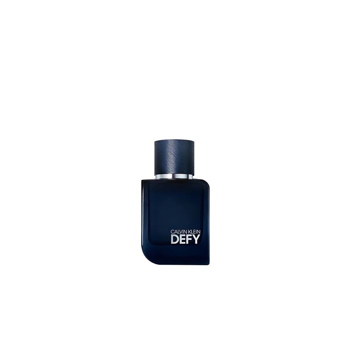 Calvin Klein Defy Edp Erkek Parfüm 50 ml