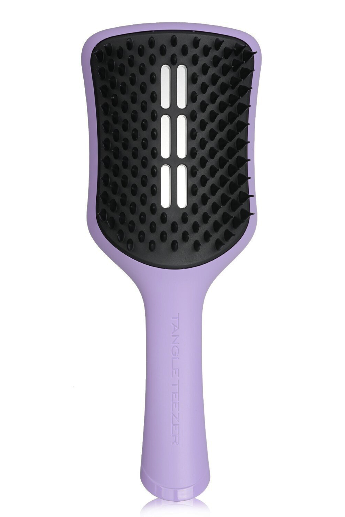 Tangle Teezer Easy Dry & Go Large Vented Lilac Cloud Saç ve Fön Fırçası