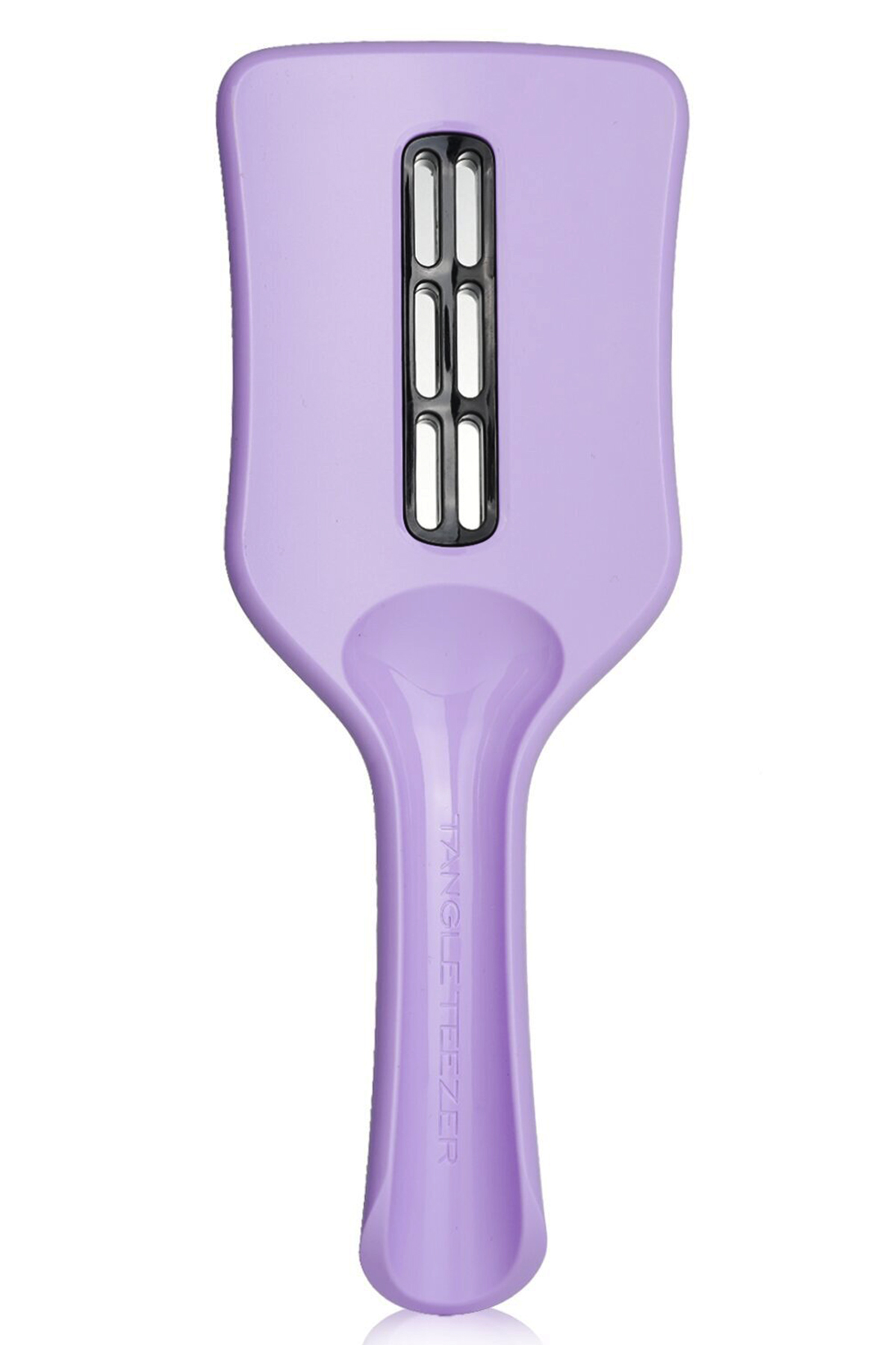 Tangle Teezer Easy Dry & Go Large Vented Lilac Cloud Saç ve Fön Fırçası
