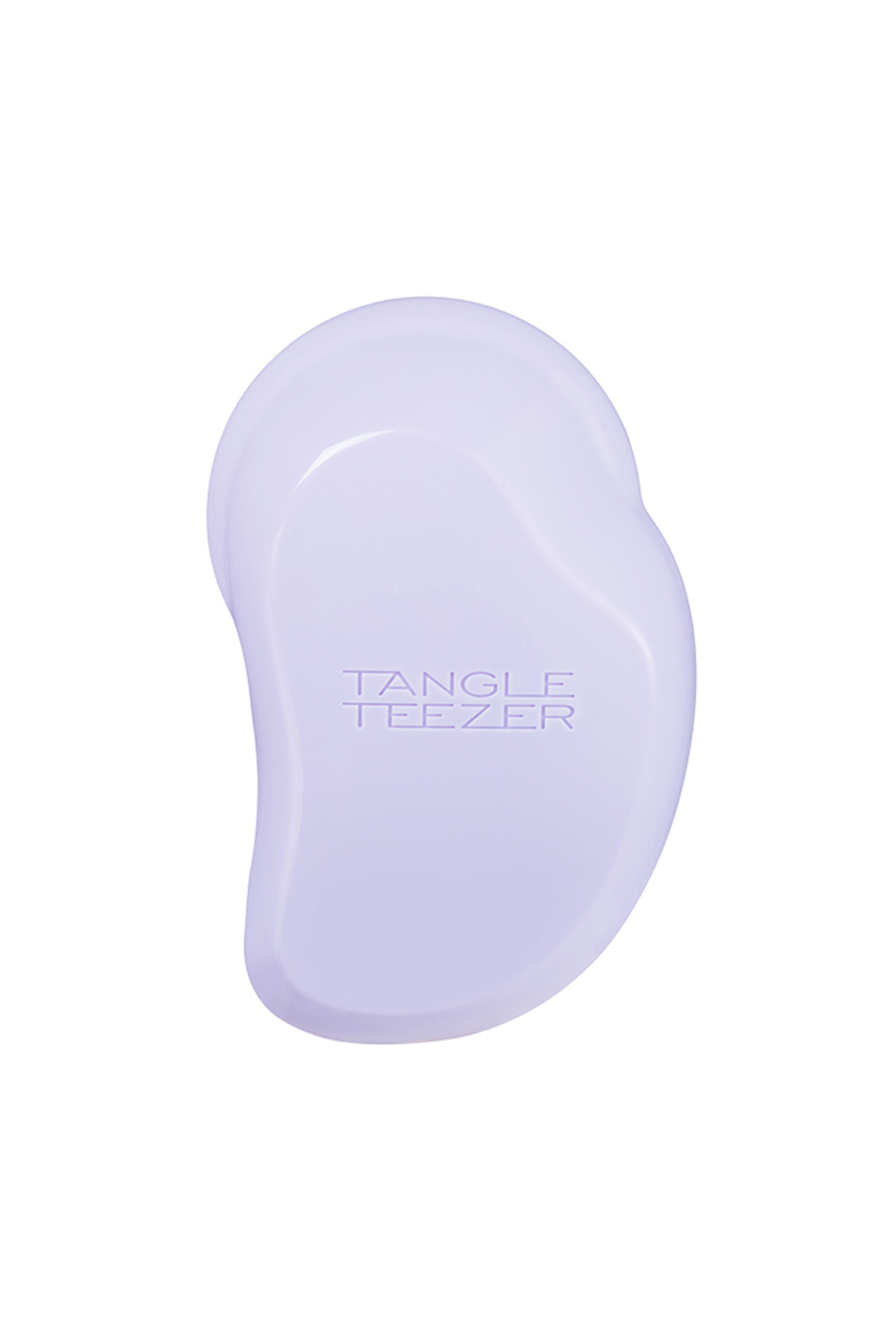 Tangle Teezer Original Lilac Cloud Saç Fırçası