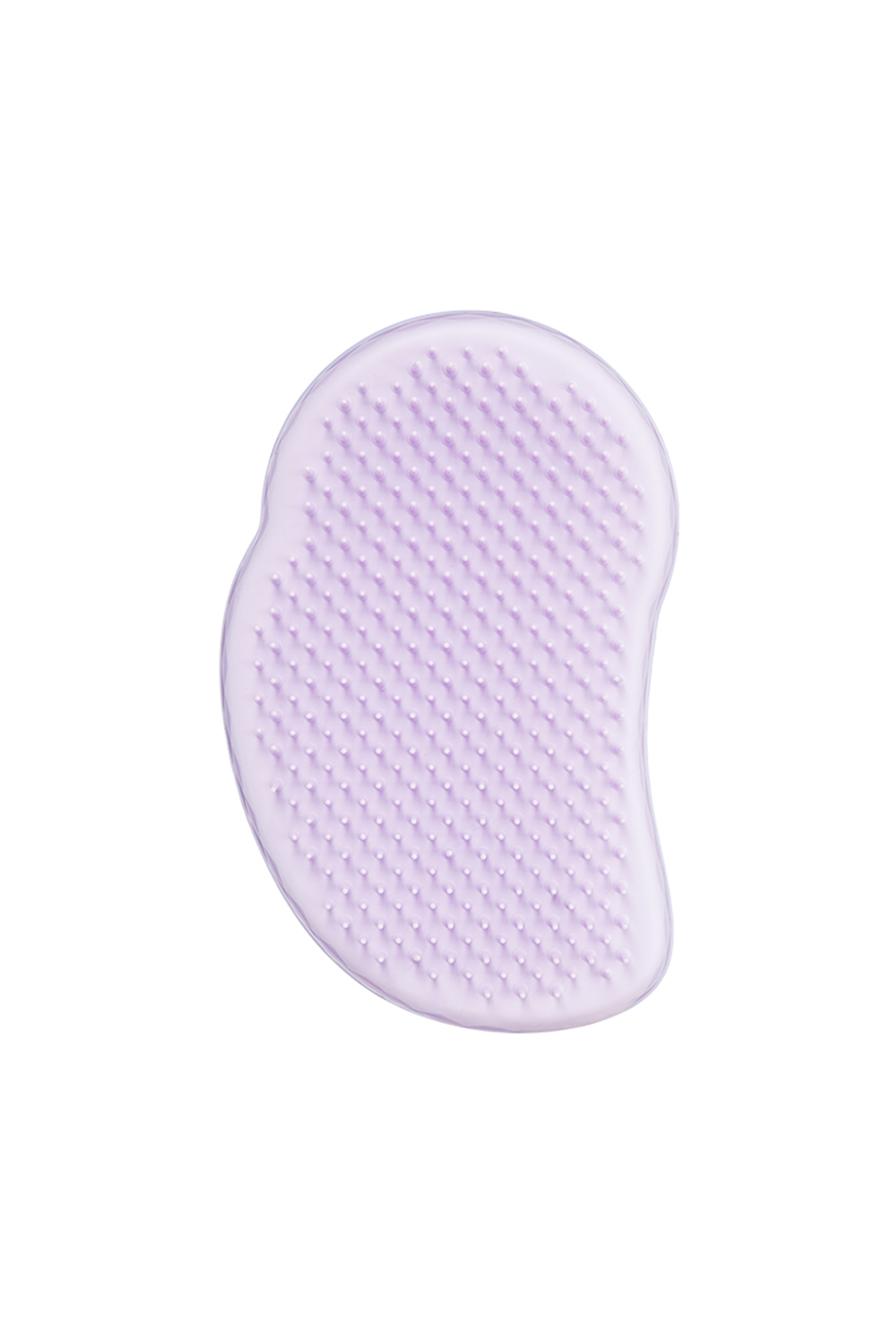 Tangle Teezer Original Lilac Cloud Saç Fırçası
