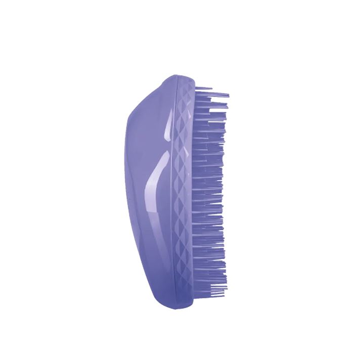 Tangle Teezer Original Violet Saç Fırçası