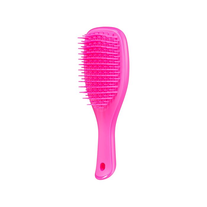 Tangle Teezer The Ultimate Wet Detangler Regular Barbie Pink Saç Fırçası