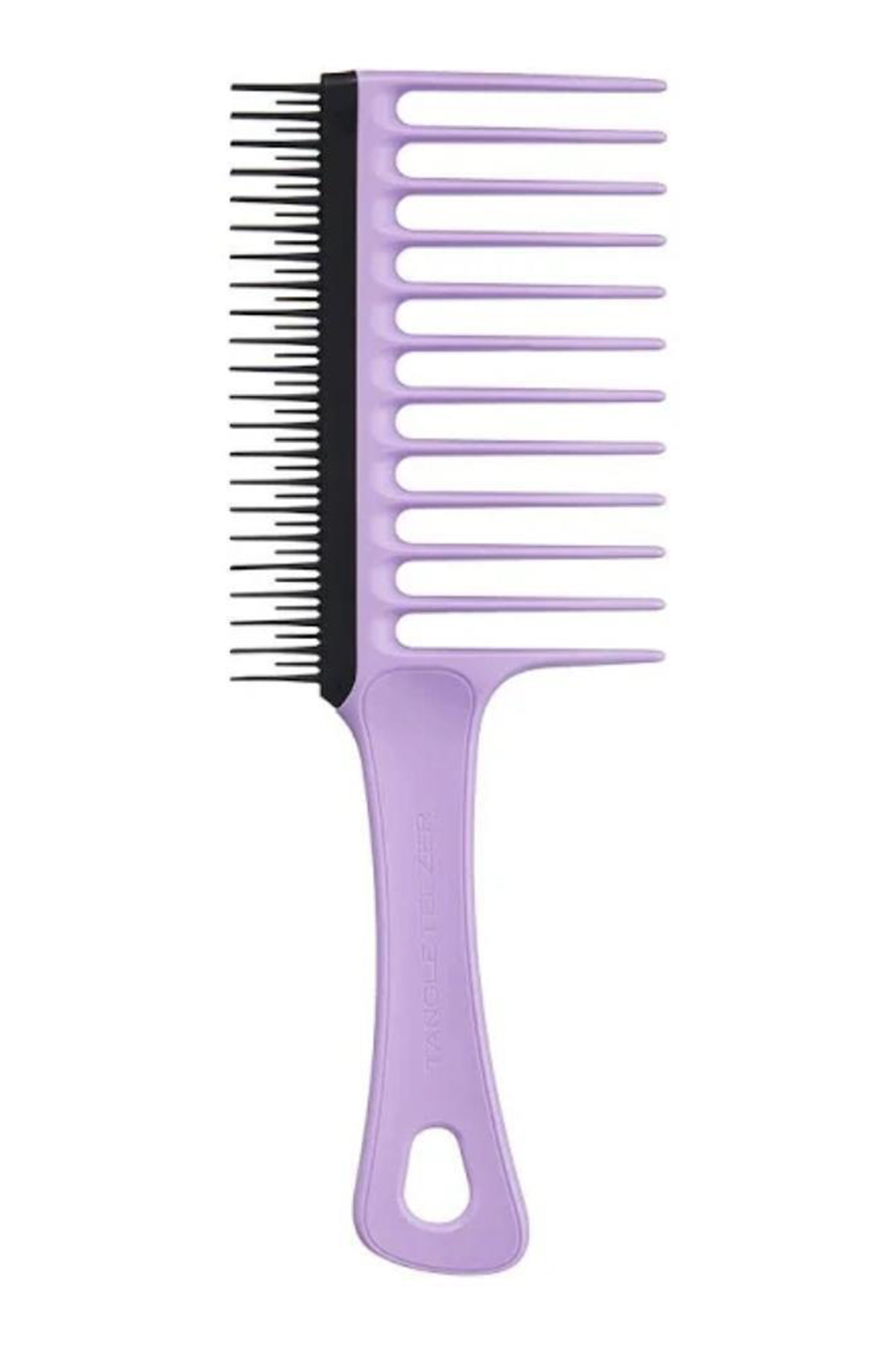 Tangle Teezer Wide Tooth Comb Purple Passion Geniş Ağızlı Saç Tarağı