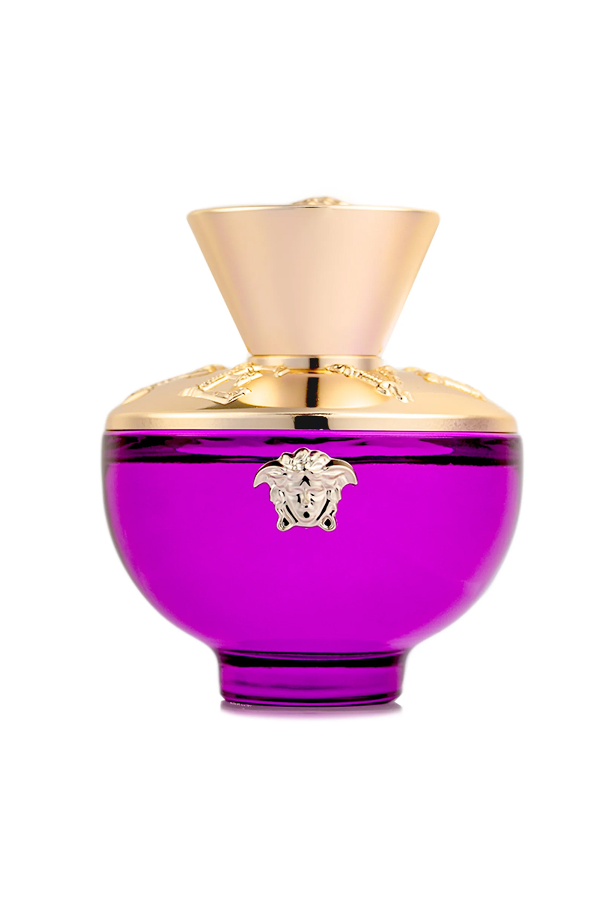 Versace Dylan Purple EDP 100 ml Kadın Parfüm