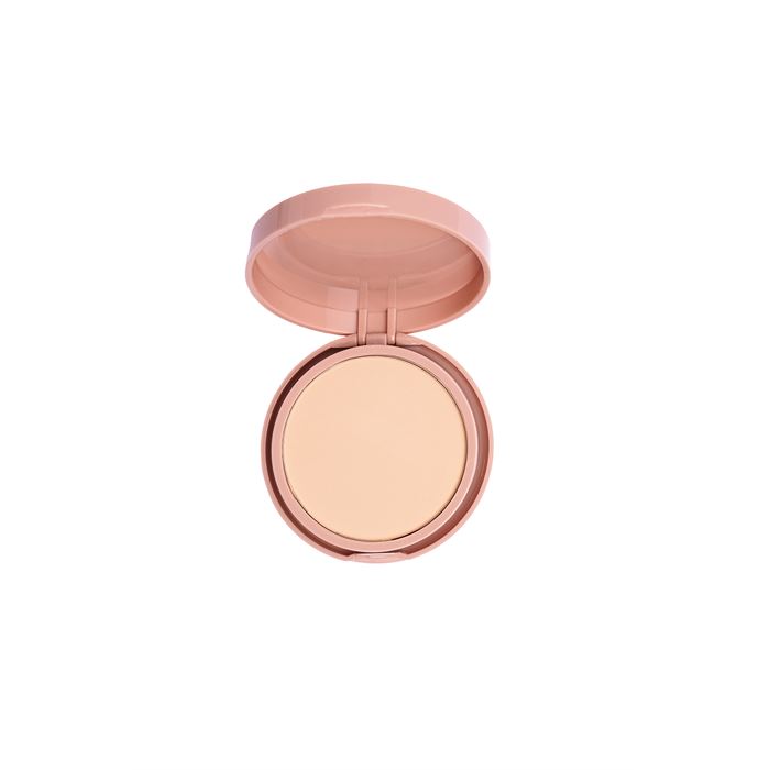 Beyu Deluxe All Nude Silky Touch Powder 02