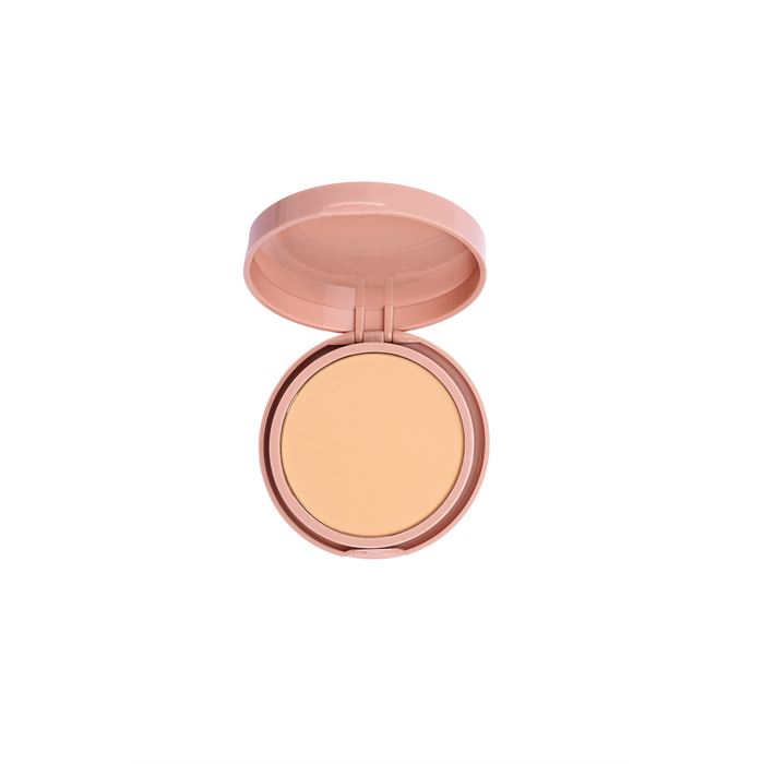 Beyu Deluxe All Nude Silky Touch Powder 03