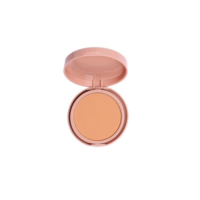 Beyu Deluxe All Nude Silky Touch Powder 04