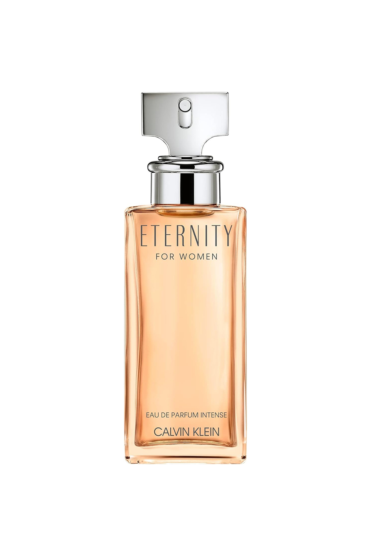 Calvin Klein Eternity Intense Edp100 ml Kadın Parfüm