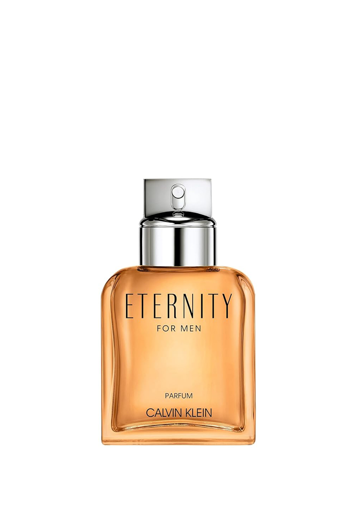 Calvin Klein Eternity Parfüm Edp 100 ml Erkek Parfüm