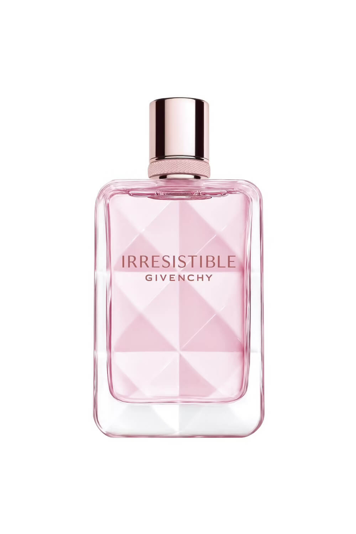 Givenchy Irresistible Very Floral EDP 80 ml Kadın Parfüm