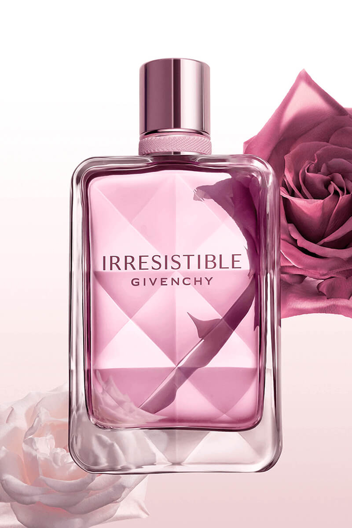 Givenchy Irresistible Very Floral EDP 80 ml Kadın Parfüm