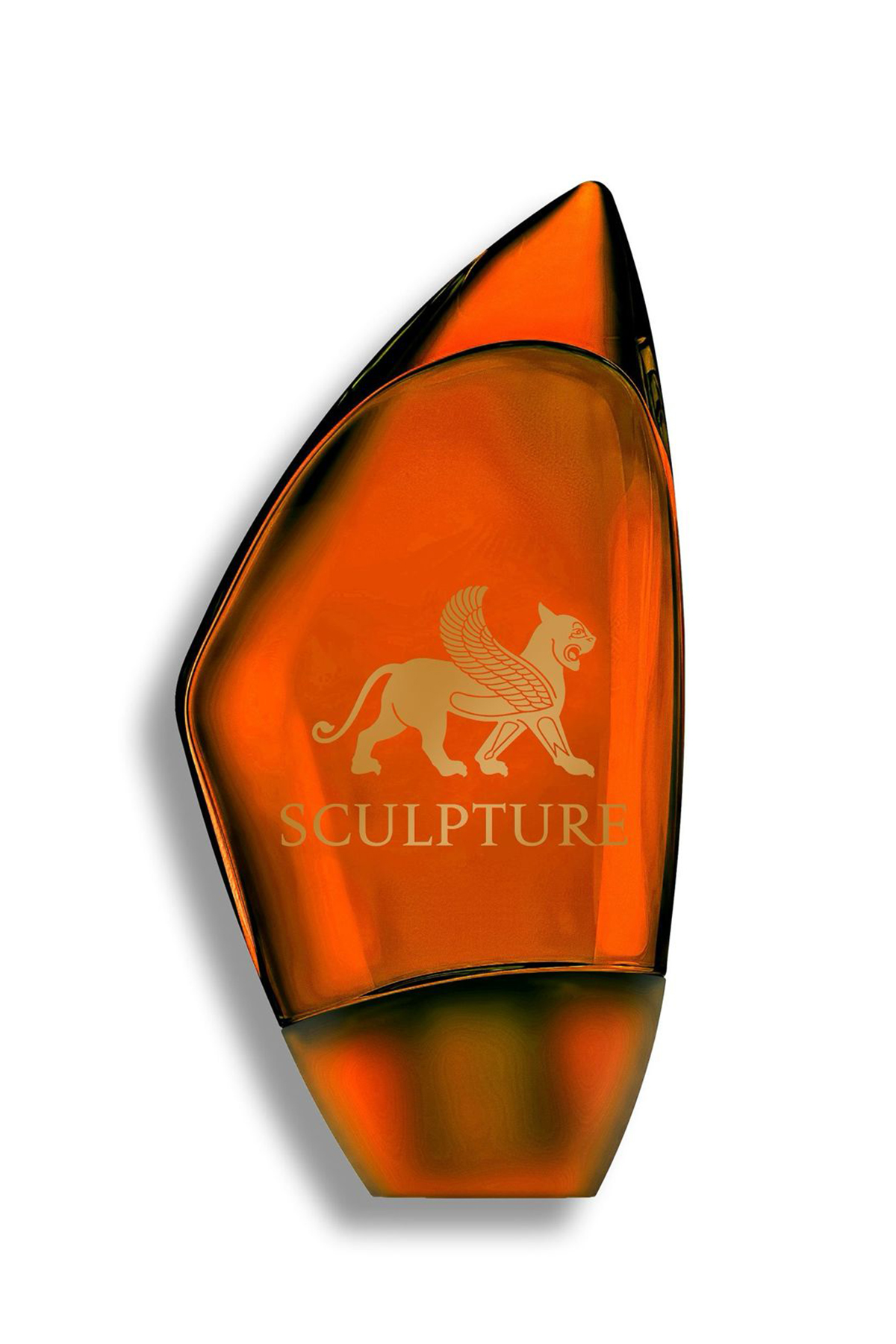 Nikos Voyage En Orient EDP 100 ml Kadın Parfüm