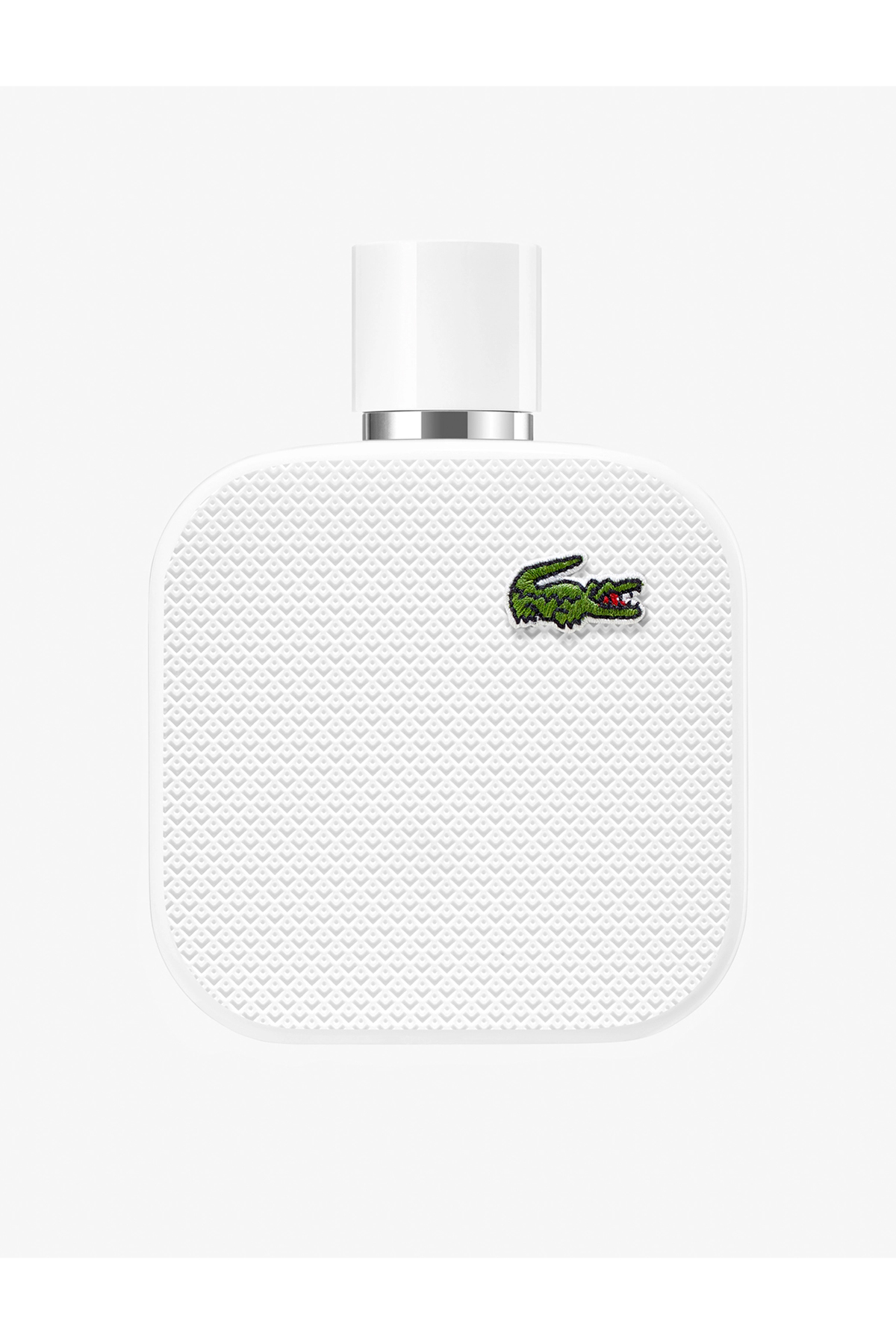Lacoste Blanc EDT 100 ml Erkek Parfüm